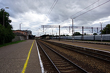 min 942 2.jpg